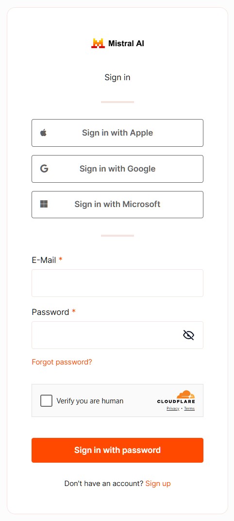 Visit Le Plateforme