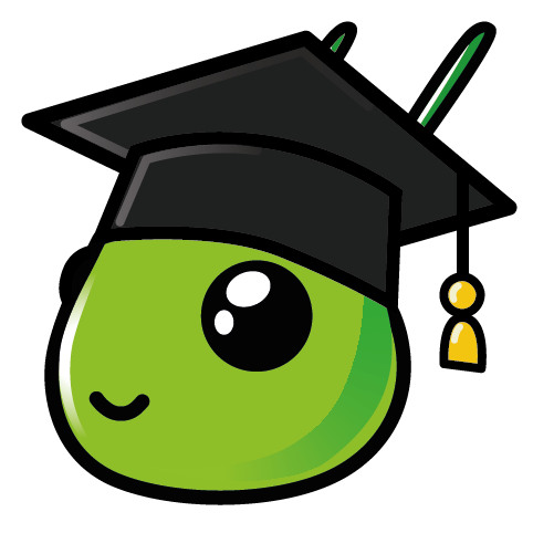 SmartHopper Logo